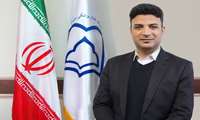 پیام معاون آموزشی دانشگاه علوم پزشکی سبزوار به مناسبت آغاز سال تحصیلی